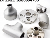 PHỤ KIỆN INOX REN 201 ;304 ;316