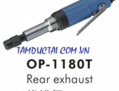 Dụng Cụ Vặn Mài Khuôn ONPIN OP-1180T