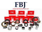 BẠC ĐẠN FBJ