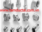 PHỤ KIỆN INOX
