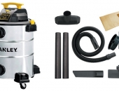 MÁY HÚT BỤI STALEY SL19116P 