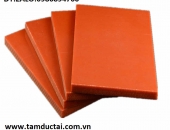 PHÍP CAM CÁCH ĐIỆN ĐÀI LOAN