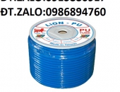 ỐNG HƠI PU KAILY ;ỐNG HƠI PE KAILY