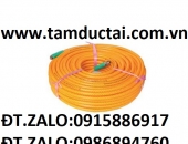 ỐNG HƠI CÁ SẤU ,ỐNG ÁP LỰC CÁ SẤU