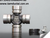 BẠC ĐẠN CHỮ THẬP FORD TOYO 