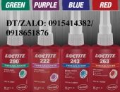 KEO LOCTITE