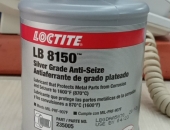 KEO LOCTITE