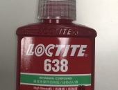 KEO LOCTITE