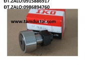 BẠC ĐẠN IKO CF16UU