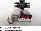 Ổ BI CHỮ THẬP FORD TMZ 109