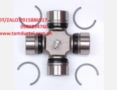 BẠC ĐẠN CHỮ THẬP FORD TOYO