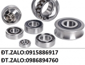 BẠC ĐẠN INOX SUS 201 