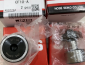 BẠC ĐẠN JNS CF10UU