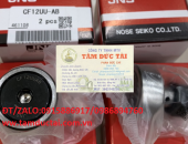 BẠC ĐẠN JNS CF12UU