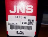 BẠC ĐẠN JNS CF16UU