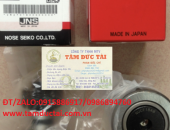 BẠC ĐẠN JNS CF18UU