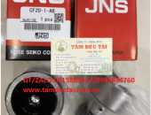 BẠC ĐẠN JNS CF20UU