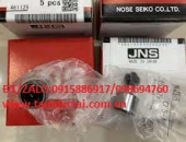 BẠC ĐẠN JNS CF5UU