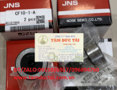 BẠC ĐẠN JNS CF6UU