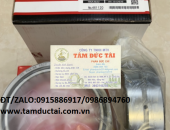 BẠC ĐẠN JNS NA4822
