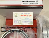 BẠC ĐẠN JNS NA4830
