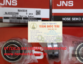 BẠC ĐẠN JNS NA4904 