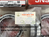 BẠC ĐẠN JNS NA4912