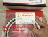 BẠC ĐẠN JNS NA4926