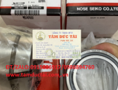 BẠC ĐẠN JNS NA5908