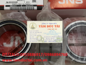 BẠC ĐẠN JNS NA5911