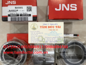 BẠC ĐẠN JNS NA6905