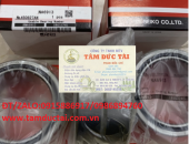 BẠC ĐẠN JNS NA6913  