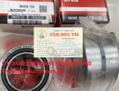 BẠC ĐẠN JNS NA6928