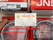 BẠC ĐẠN JNS RNA455517
