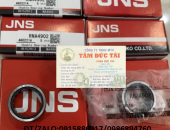 BẠC ĐẠN JNS RNA4902
