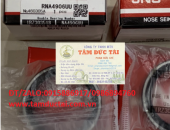 BẠC ĐẠN JNS RNA4906UU