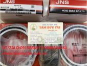 BẠC ĐẠN JNS RNA4919 