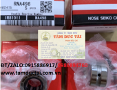 BẠC ĐẠN JNS RNA498