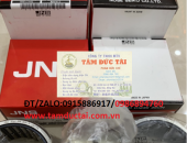 BẠC ĐẠN JNS RNA6902