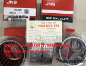 BẠC ĐẠN JNS RNA6907