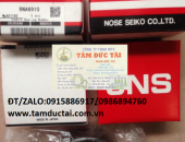 BẠC ĐẠN JNS RNA6910 