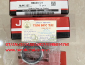 BẠC ĐẠN JNS RNA69/22  