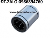 BẠC ĐẠN IKO LM20UU