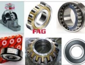 BẠC ĐẠN FBJ