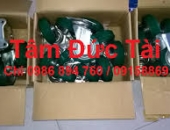 BÁNH XE PU 100MM SISIKU -JAPAN