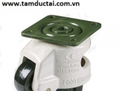 BÁNH XE TĂNG CHỈNH 60F