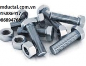 BULON XI KẼM CẤP ĐỘ 4.6;4.8;5.6 ;6.6