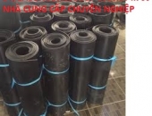 CAO SU TẤM 4MM*1M*7.3M