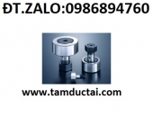 BẠC ĐẠN IKO CF10UU