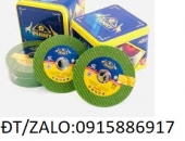 ĐÁ CẮT PENNY